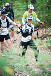 BIB: 
                            <button type="button" onclick="openModal(26880931)" class="btn btn-primary btn-sm float-right btn-popup" data-toggle="modal" data-target=".modal-high-quality">
                        <i class="fas fa-shopping-cart"></i> Add to Cart
                    </button>
                                            <button type="button" onclick="isThisMe(26880931, true)" class="btn btn-success btn-sm float-right btn-popup btn-isme hidden" data-toggle="tooltip" data-placement="bottom" title="นี่คือรูปของคุณใช่ไหม คลิกที่นี่เพื่อเอาเข้าอัลบั้ม">
                        <i class="fas fa-plus"></i> Add to album
                    </button>
                    <button type="button" onclick="isThisMe(26880931, false)" class="btn btn-warning btn-sm float-right btn-popup btn-isnotme hidden">
                        <i class="fas fa-ban"></i> Remove from album
                    </button>